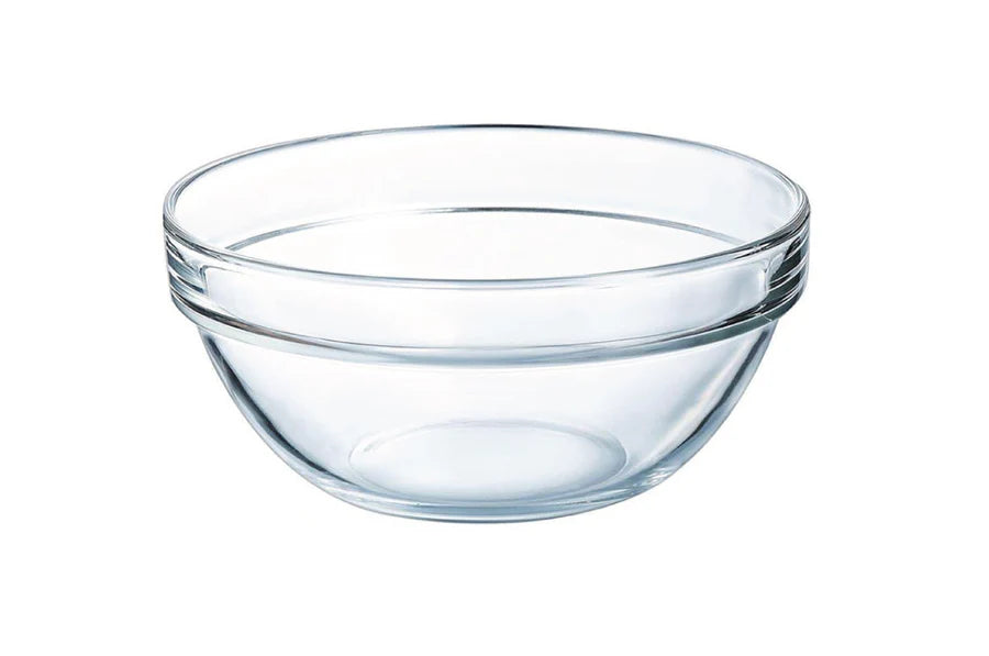 [N2317] Stack Bowl 17cm