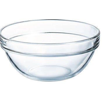 [N2317] Stack Bowl 17cm