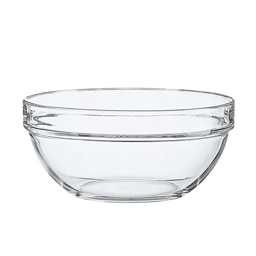 [N3695] Stack Bowl 23cm