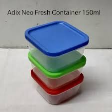 Neo Fresh 150Ml