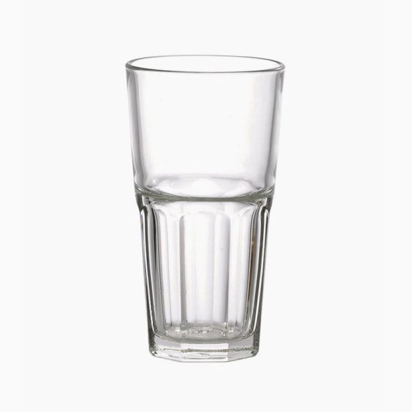 Centra 42cl 5P01962