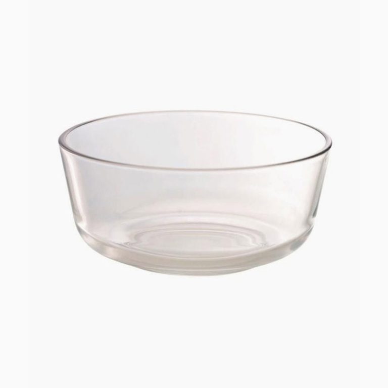 Assurance Bowl 11.5Cm