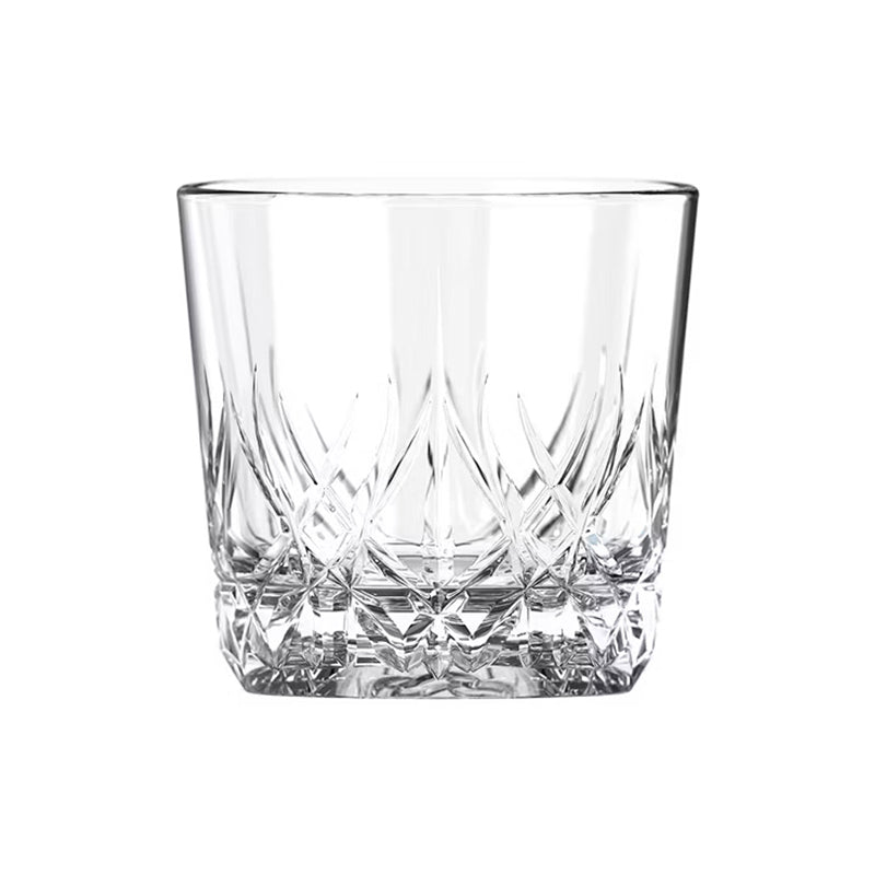 Ocean Matter Flow Double Rock 350MI Tumbler