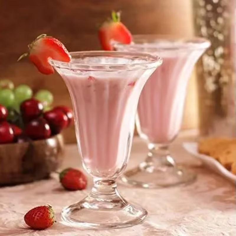 ALASKA SUNDAE CUP 22CL 1P00315