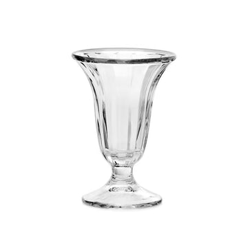 ALASKA SUNDAE CUP 22CL 1P00315