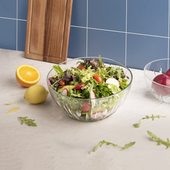 Ocean Reya Salad Bowl 10