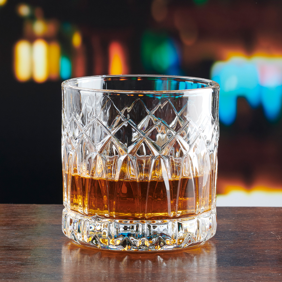 Ocean Traze Pst Double Rock 350Ml Tumbler