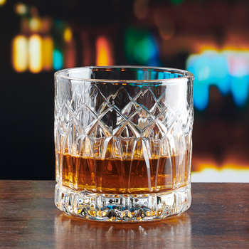 Ocean Traze Pst Double Rock 350Ml Tumbler