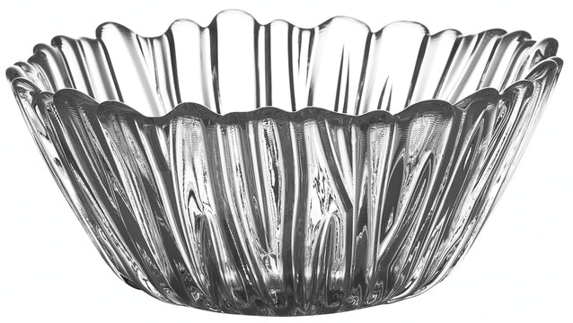 Aurora Bowl