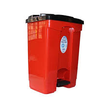 PEADL BIN 18L