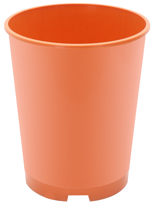 PLANTER NO.4