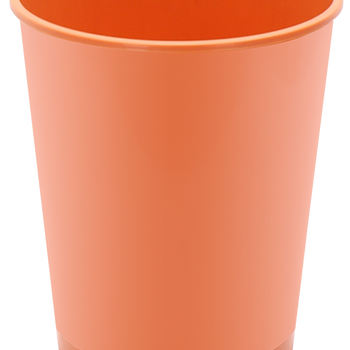 PLANTER NO.4