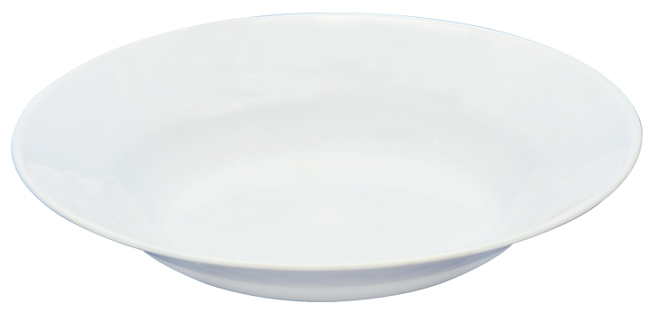 PLATE NO.710