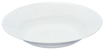 PLATE NO.710