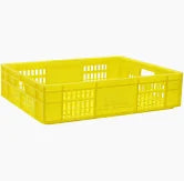 POLYAIR CRATE 160