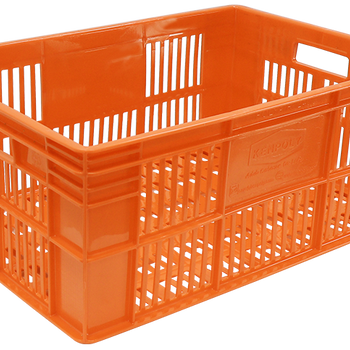 POLYAIR CRATE 240