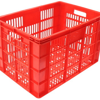 POLYAIR CRATE 360