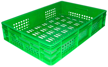 Storage &amp; Organization Furniture
