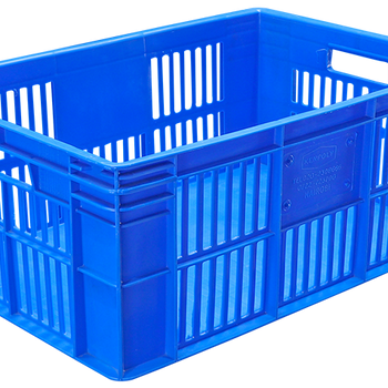 POLYAIR CRATE 240 EMBOSSED