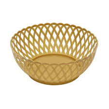 POPPY BASKET BIG
