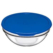 9 In 1 Bowl