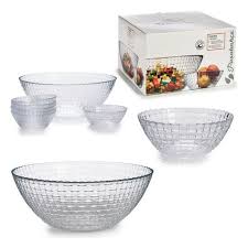 7 In 1 Bowl