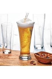 PUB BEER 320CC