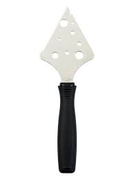 CHEESE KNIFE TYPES