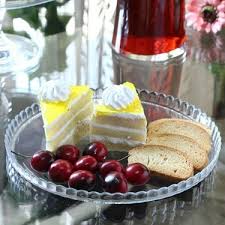 Patisserie