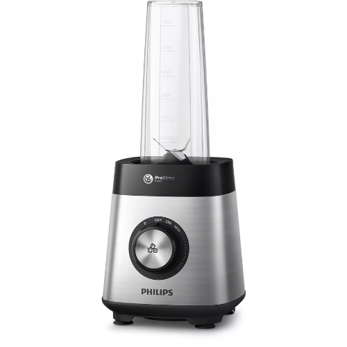 Metal Blender 1000W HR3573/91