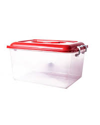 PICNIC BOX ADIX