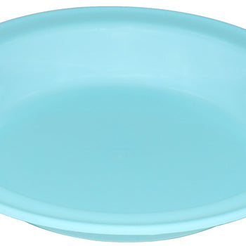 PLATE NO.715