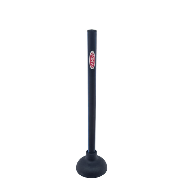 Plunger Pump Med
