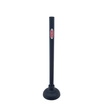 Plunger Pump Med