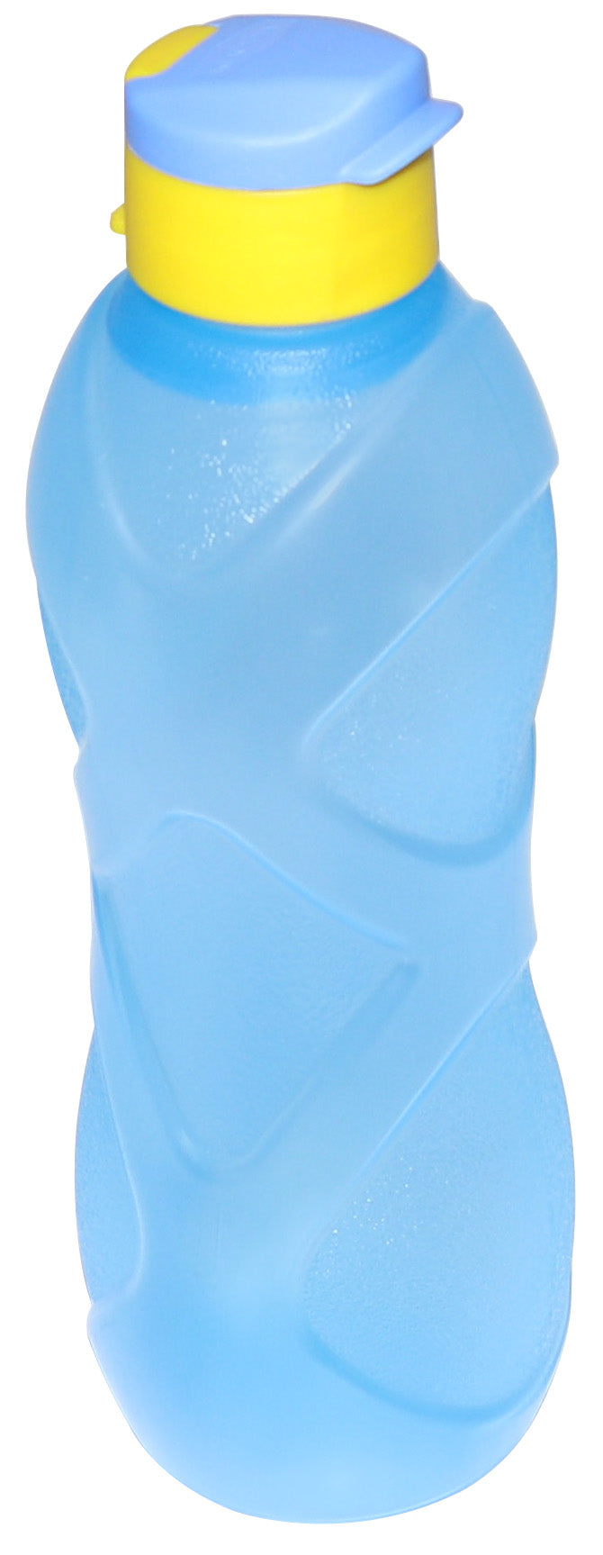 POLO BOTTLE NO.1