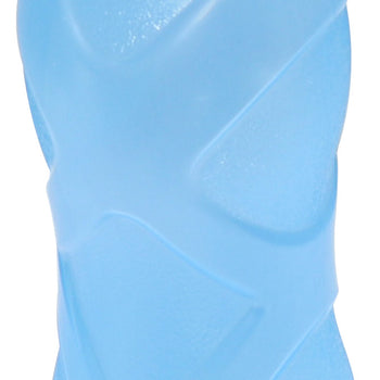 POLO BOTTLE NO.1