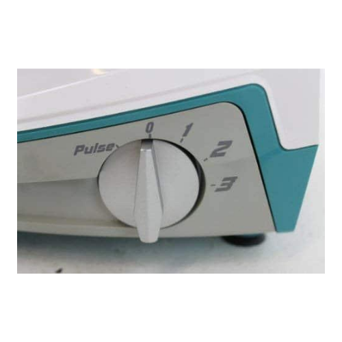 MG155/02Preethi Nitro Mixer Grinder 600W 3 Jar