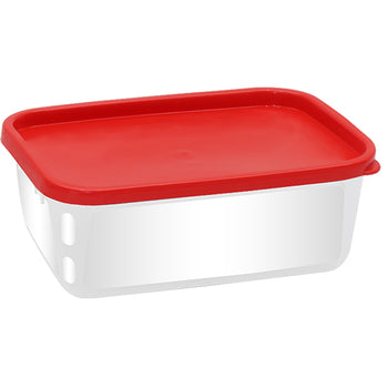 RECTANGLE FOODMATE NO.1