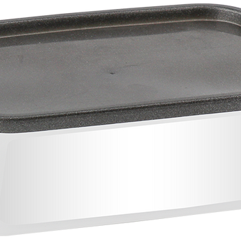 RECTANGLE FOODMATE NO.2