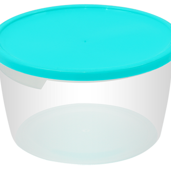 ROUND FOODMATE 0.5 LTR