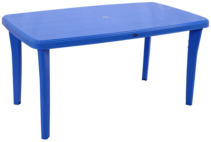 RECTANGLE TABLE NO. 3005