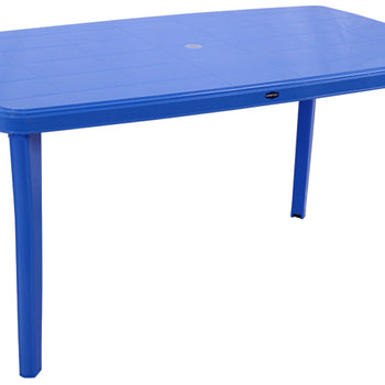 RECTANGLE TABLE NO. 3005