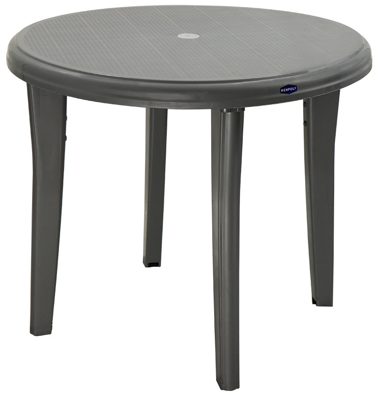 ROUND TABLE NO. 3002