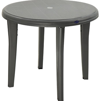 ROUND TABLE NO. 3002