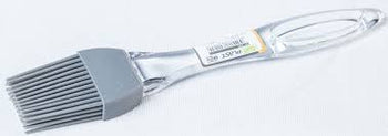 Silicone Spatula