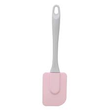 SILICONE SPATULA