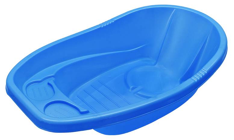 SIMBA BABY BATH