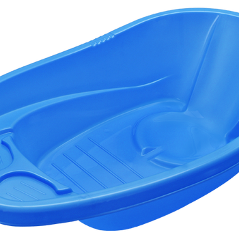 SIMBA BABY BATH