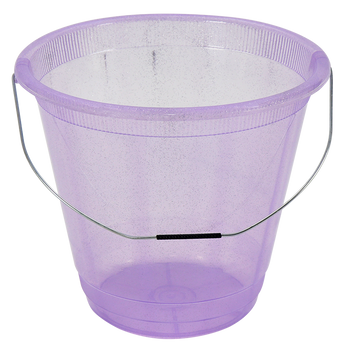 SMILEY BUCKET