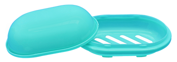 SOAP DISH NO.3